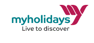 Myholidays Discount